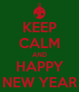 keep-calm-and-happy-new-year-274