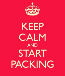keep-calm-and-start-packing-26